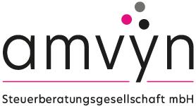 amvyn_Logo_web_gr
