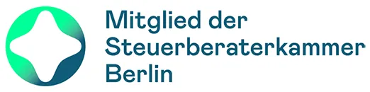 StBK_Berlin_Siegel_2C