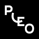 pleo