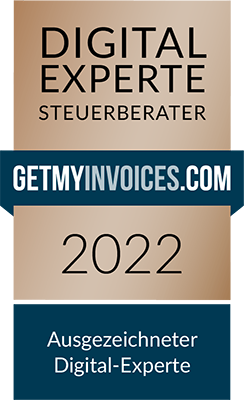GetMyInvoices_Digitalexperte_bronze_2022 (1) Kopie