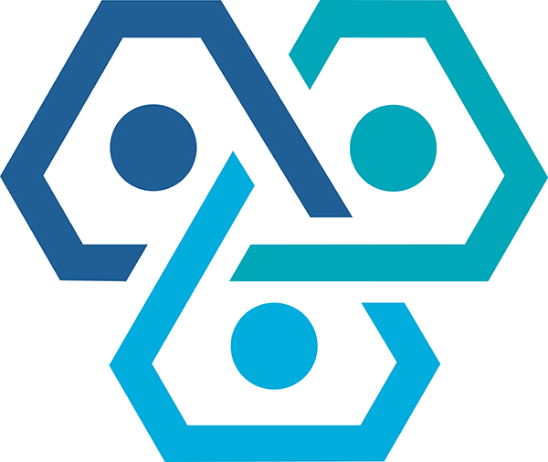 deuseg-logo