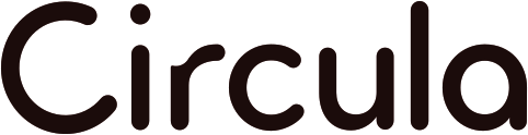 Circula-wordmark-dark