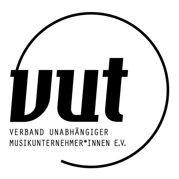 csm_vut_deutsch_7a56840327