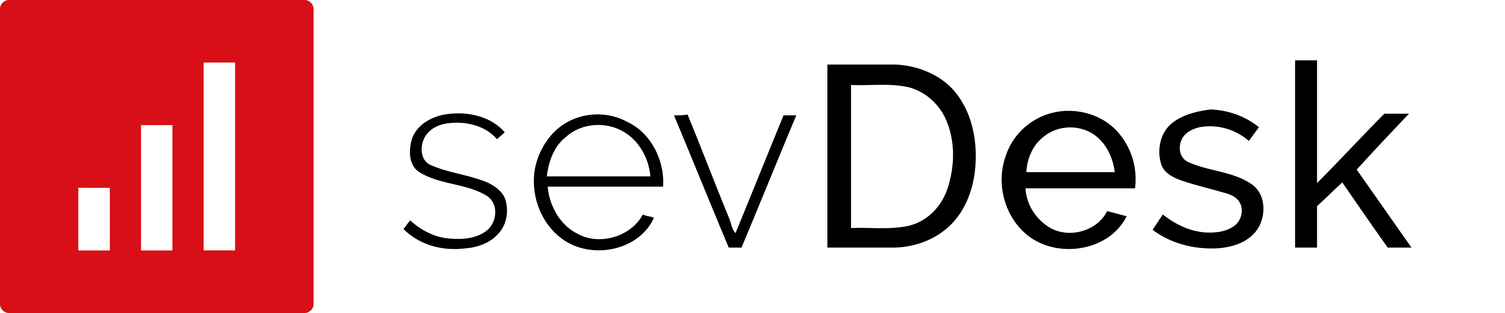 sevDesk_Logo_on_white