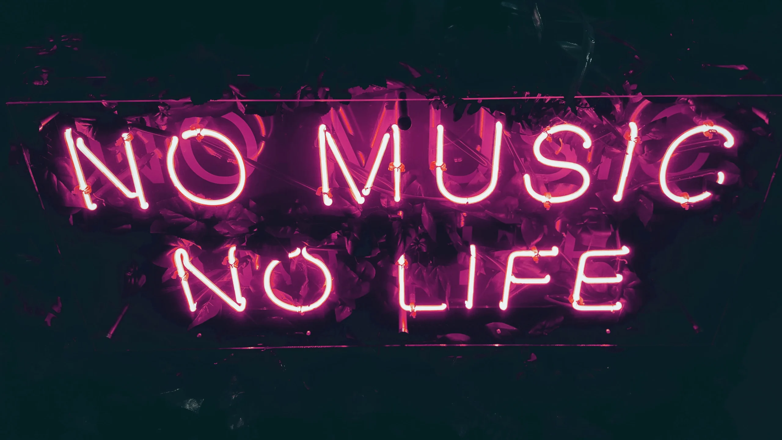 Musik Steuerberatung Musik