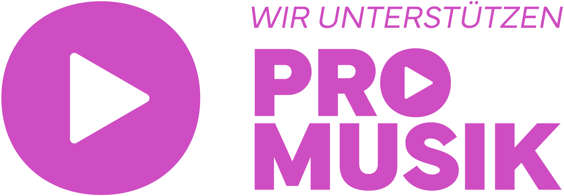 240723_PRM_wesupport-pink