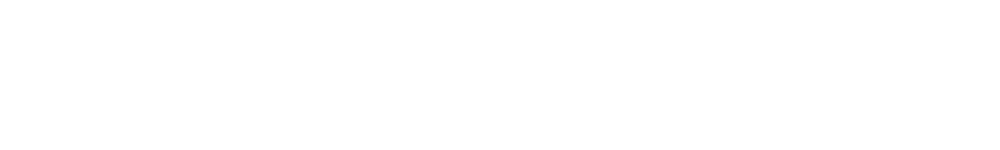 slogan2