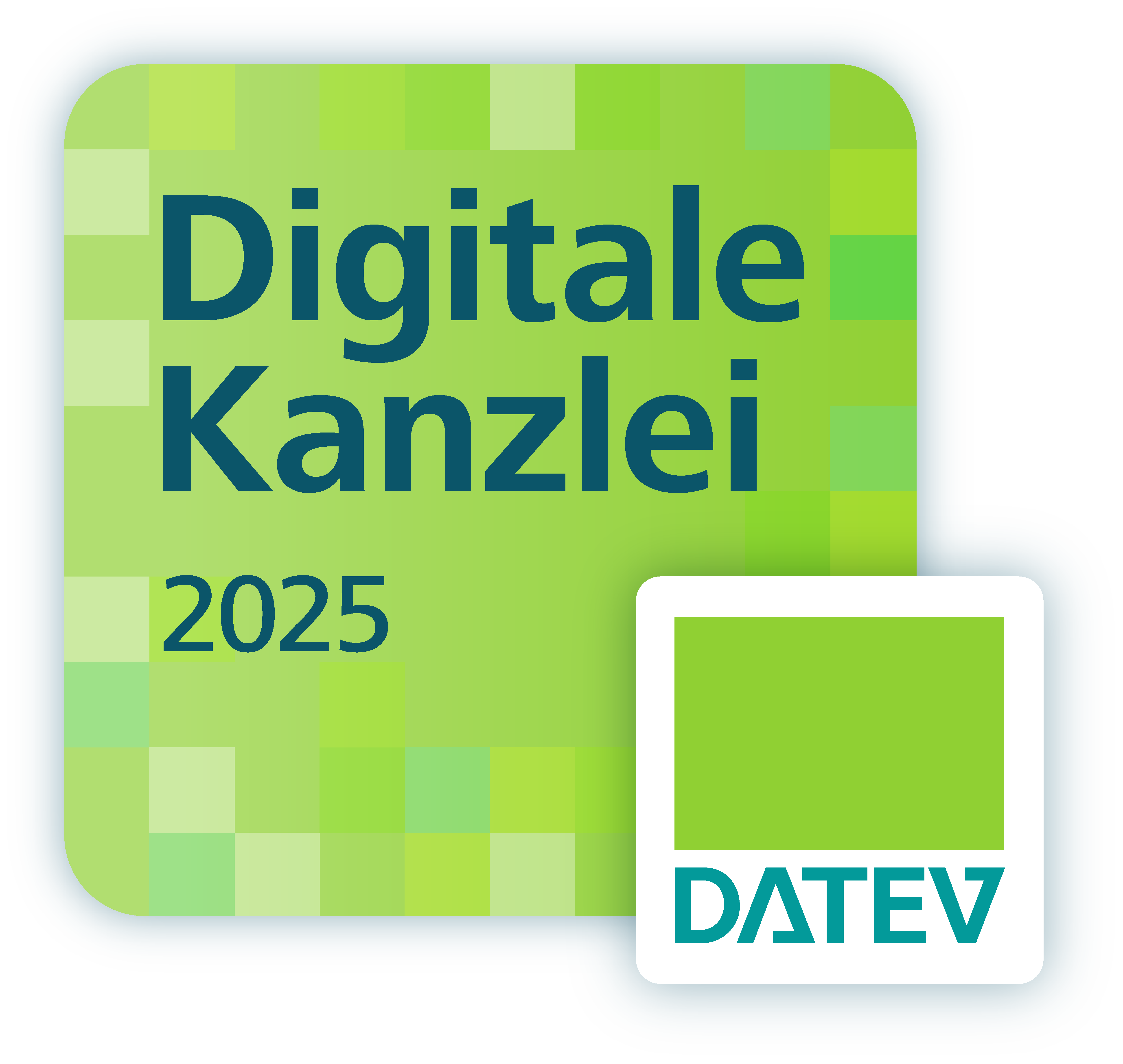 DATEV_Label_Digitale_Kanzlei_2025_RGB